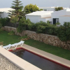 Отель Casa Cap den Font, фото 9