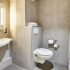 Отель B&B HOTEL Paris Ivry Quai De Seine, фото 21