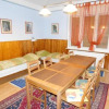 Отель Kápolnás Vendégház, фото 5