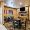 Отель Cobblestone Hotel & Suites - Harborcreek, фото 19