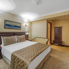 Отель Oglakcioglu Park Boutique Hotel, фото 27