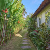 Отель Villa Ketenangan, фото 12