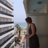 Отель Larnaca Bay Suites, фото 17