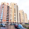 Гостиница A-RENT na Dunayskiy 31-1, фото 16