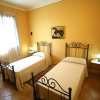 Отель San Carlo Bed and breakfast, фото 11