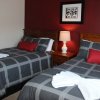 Отель Aco63670 - Lucaya Village - 3 Bed 2 Baths Townhouse, фото 11