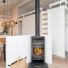 Отель 6 Person Holiday Home in Ebeltoft, фото 1
