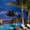 Отель Tr Luxury Beach Resort by FMM, фото 25