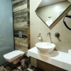 Отель Psili Ammos Seaside Luxury Rooms, фото 8