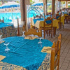 Отель Club Esse Hotel Cala Gonone, фото 5
