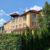 Отель Seehotel am Südhorn (Ambientehotel Scharmützelsee), фото 31