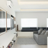 Отель Executive Beachside Loft, фото 7