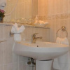 Отель Drumcreehy Country House B&B, фото 7