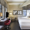 Отель Sonesta Hotel Baltimore Inner Harbor, фото 3
