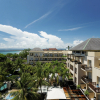 Отель Kuta Paradiso Hotel, фото 24