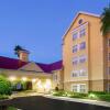 Отель Homewood Suites by Hilton Lake Mary Orlando North, фото 1