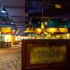 Отель Delta Downs Racetrack Casino Hotel, фото 2
