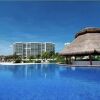 Отель Amara Cancun Beachfront, фото 37