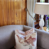 Отель Knysna River Club by First Private Stays, фото 1