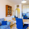 Отель Appartamento Capoliveri ed Il Mare, фото 5