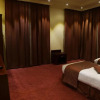 Отель Safwat Al Amal Hotel, фото 3