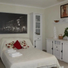 Отель Ferienwohnung Sonnenhaft, фото 2