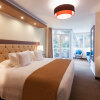 Отель Inti Punku MachuPicchu Hotel & Suites, фото 26