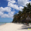Отель Lovely Apartment in Flic en Flac, Close to the Lovely Beach and all Amenities, фото 19