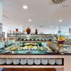Отель Garden Playanatural Hotel & Spa - Adults Only, фото 13