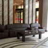 Отель Xiaoshi Holiday Fashion Hotel, фото 5