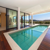 Отель Golden Rays Luxury Villas, фото 7