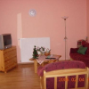 Отель Alsóhegyi Apartmanok, фото 3