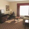 Отель La Quinta Inn & Suites by Wyndham Macon West, фото 5