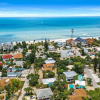 Отель Blue Oasis, фото 10