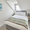 Отель Host Stay Apartment 4 Diamond House, фото 5