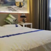 Отель Panda Prince Hotel, фото 3