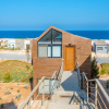 Отель VESTA - Superior Villa (II) - 2BR - Wadi Jebal, фото 3