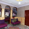 Отель Riad Oussagou, фото 13