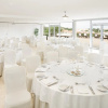 Отель The Beachfront Praia D'el Rey Golf & Beach Resort, фото 18