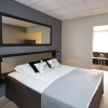 Отель Stord Hotell, фото 4
