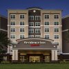 Отель Residence Inn by Marriott Clearwater Downtown, фото 1