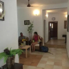 Отель Alamanda Guest House, фото 14
