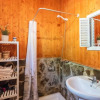 Отель Casa Hornillos Alozaina by Ruralidays, фото 6