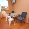 Отель Apartments Arsen 928, фото 14