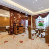 Отель Jinqian Jiahua Hotel, фото 5