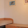 Отель Apartment Taikos 7, фото 3