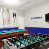Отель Disney Area Preferred Homes with Gameroom, фото 11