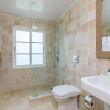 Отель Beautiful 5-BDR 2 levels villa for rent, фото 10