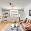 Отель Inviting Sarasota Cottage: 5 Mi to Beach Access!, фото 16