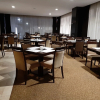 Отель Simisso Hotel, фото 12